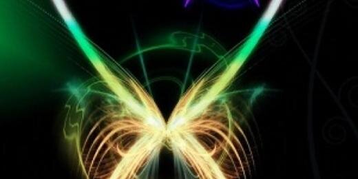 brigitteSD's profile banner image