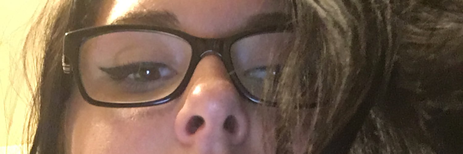 sprozay's profile banner image