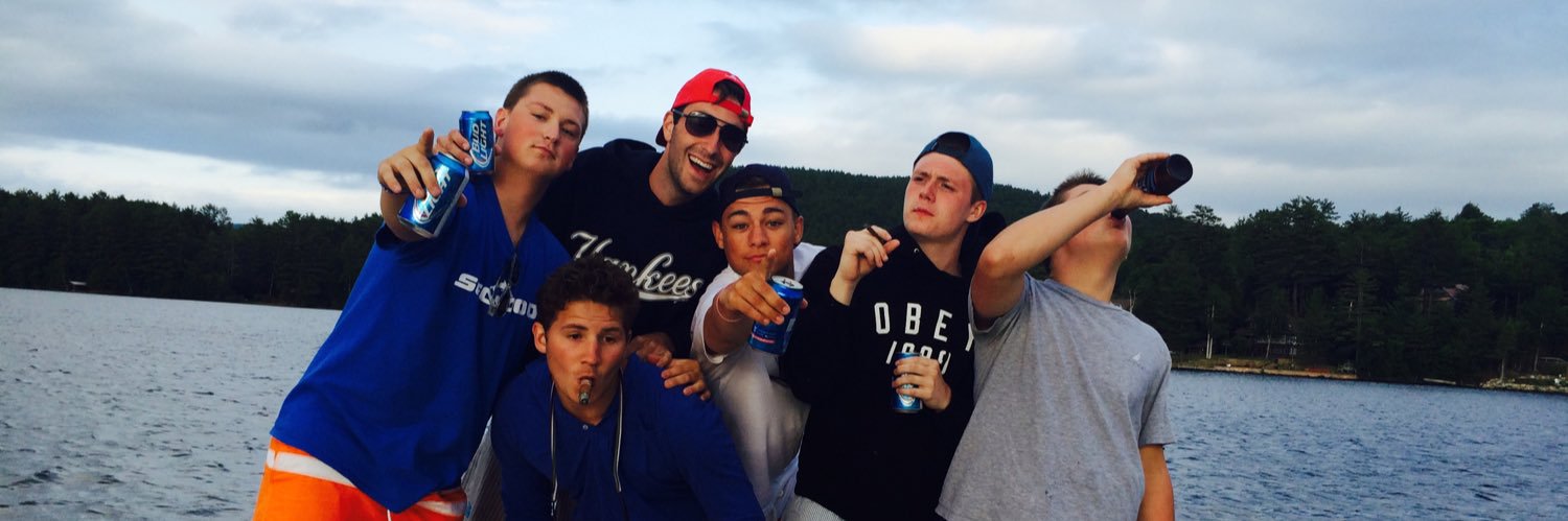 mac_hoyt's profile banner image