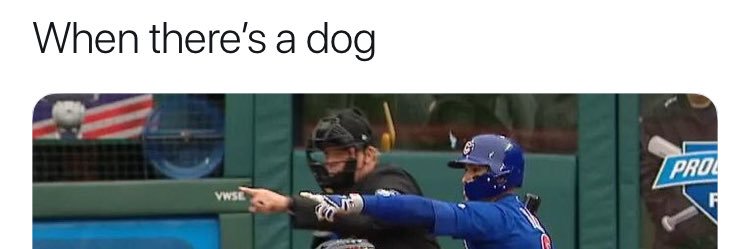 GermJimenez's profile banner image