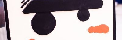 zoopoop40's profile banner image