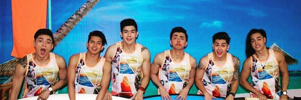 DjBae_Alden's profile banner image