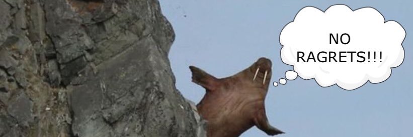 imJaRaMo's profile banner image