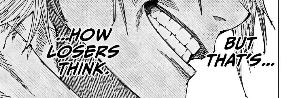 FrankDeras1's profile banner image