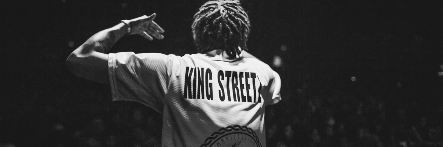 Trapboyindr's profile banner image