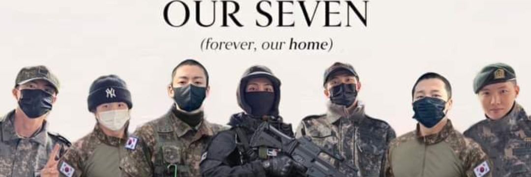 _nimijssi's profile banner image