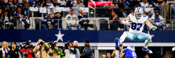 SamJ_Hooper's profile banner image