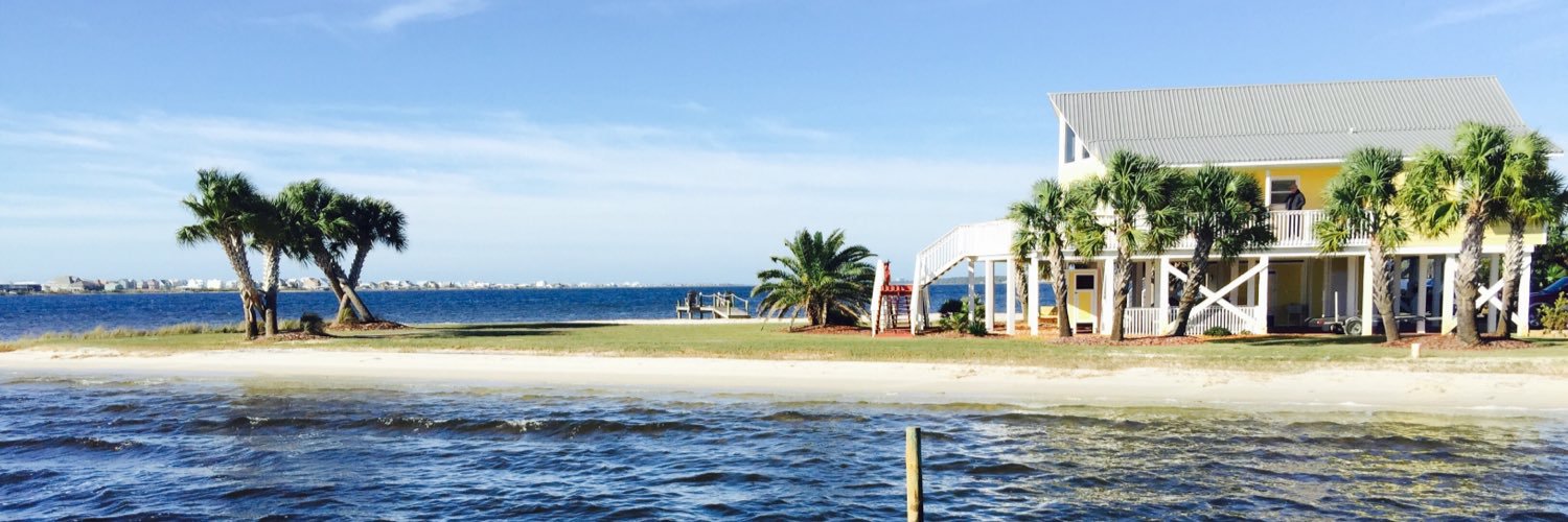 t2hearn's profile banner image