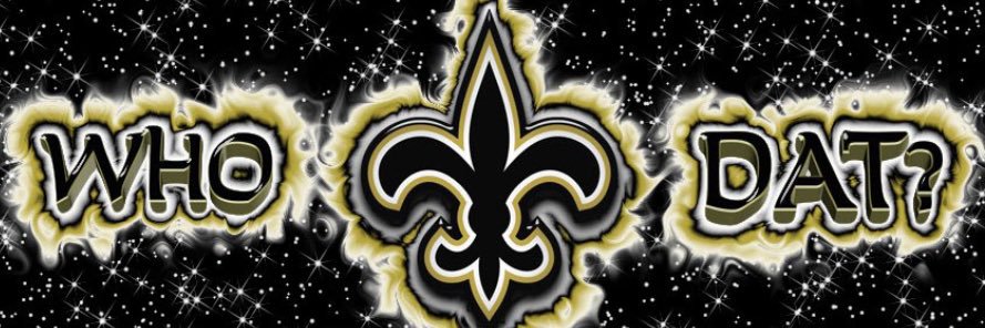 its_d504sus's profile banner image