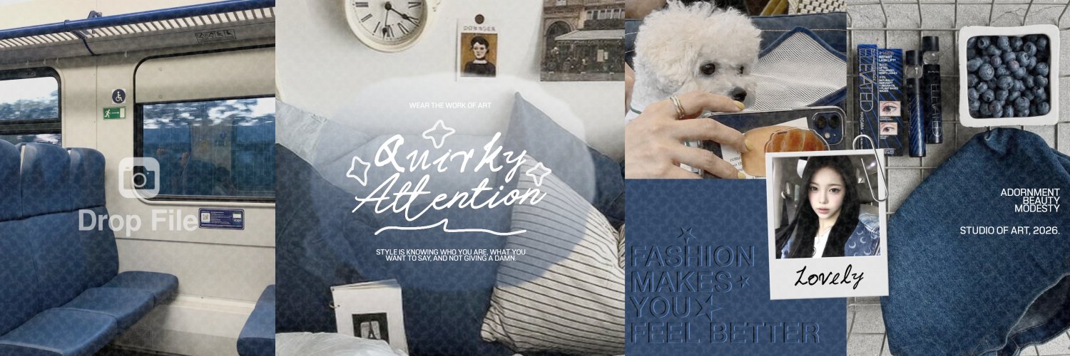 𝖺͟𝗂͟𝗅͟𝖾͟𝖾͟𝗇 banner