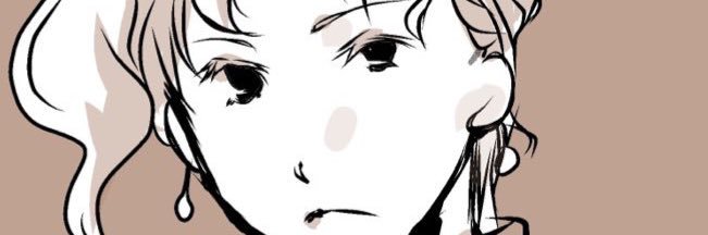 mzh_cos's profile banner image