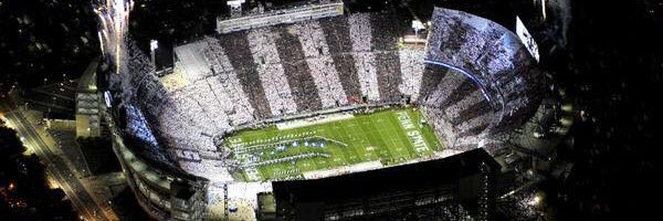 Lazo_52's profile banner image
