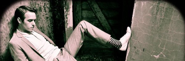 PeterJBarfield Profile Banner