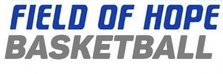 klambert32's profile banner image