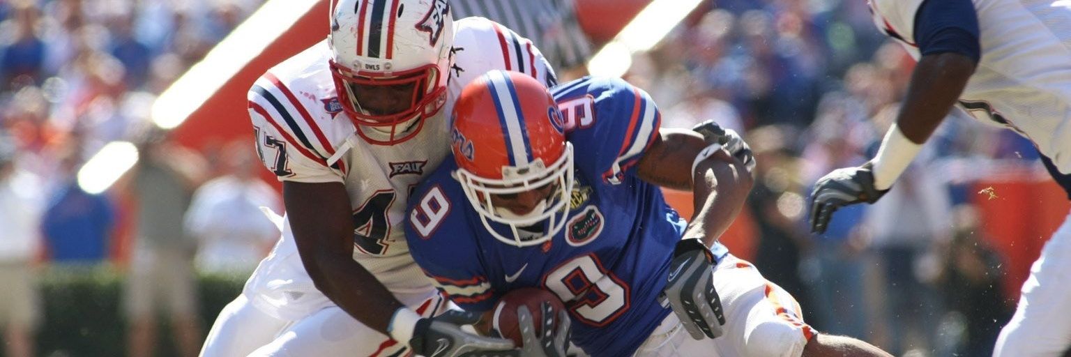 ebradwel's profile banner image