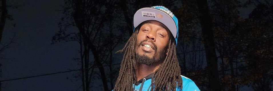 Pizzl22's profile banner image