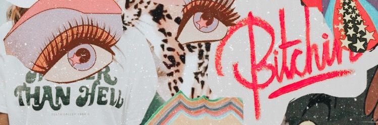 kay banner
