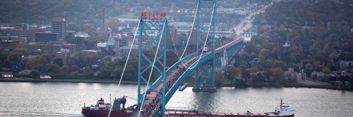 RichardKettel's profile banner image