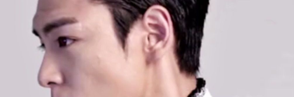 YLJihyoo97's profile banner image
