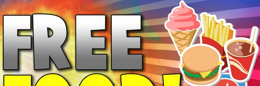 FreeFoodUMD's profile banner image