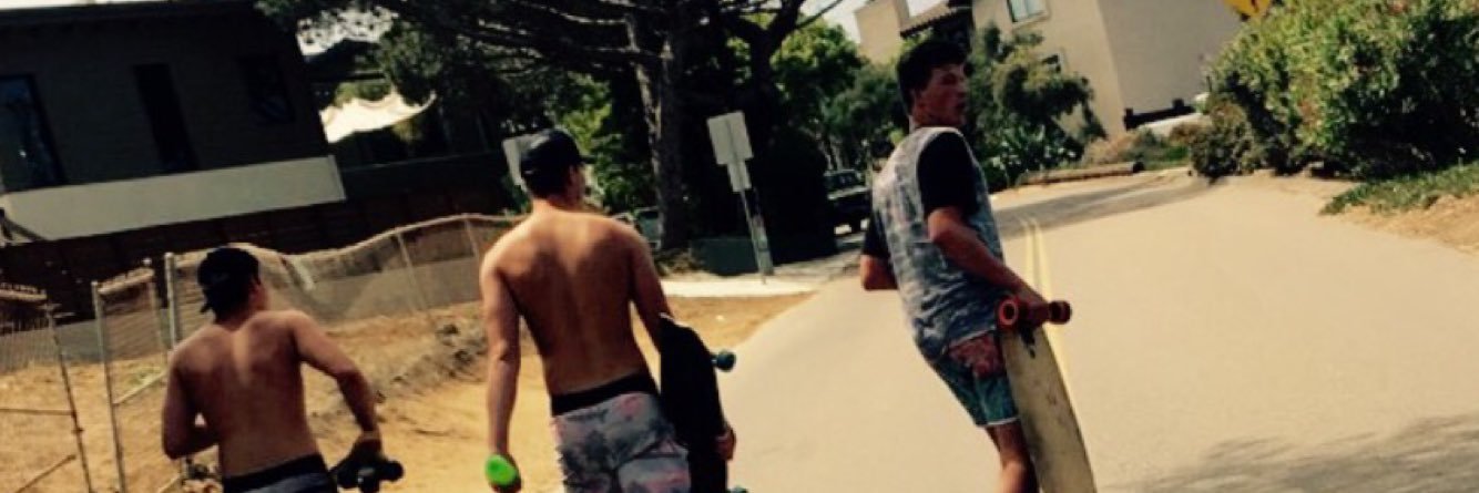 ryan_labus's profile banner image