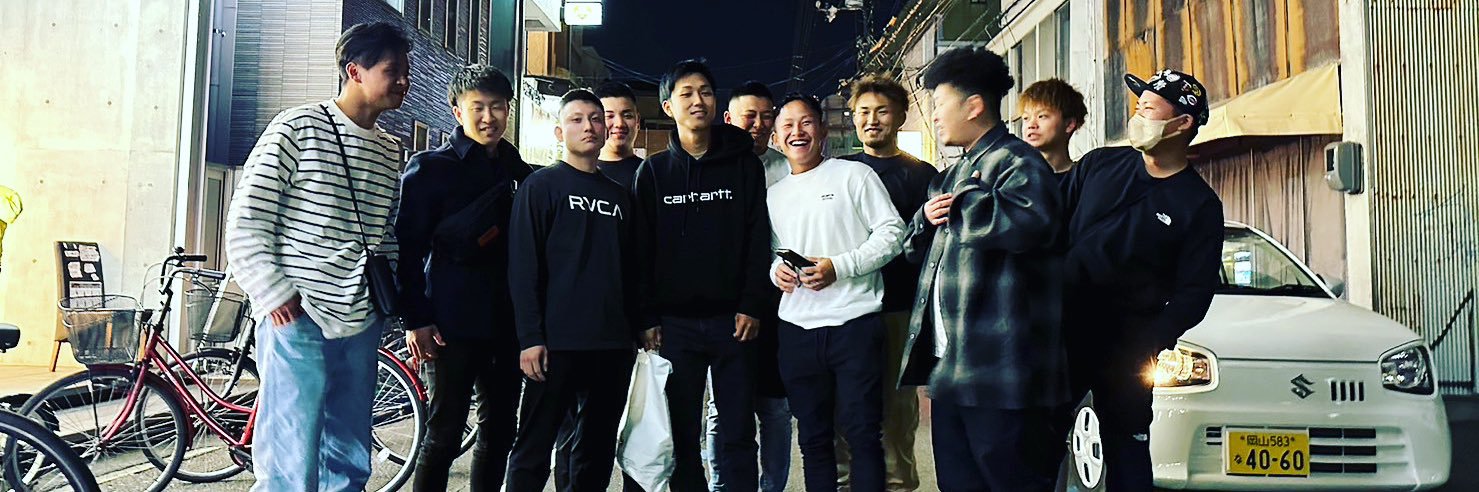 hiro080171's profile banner image