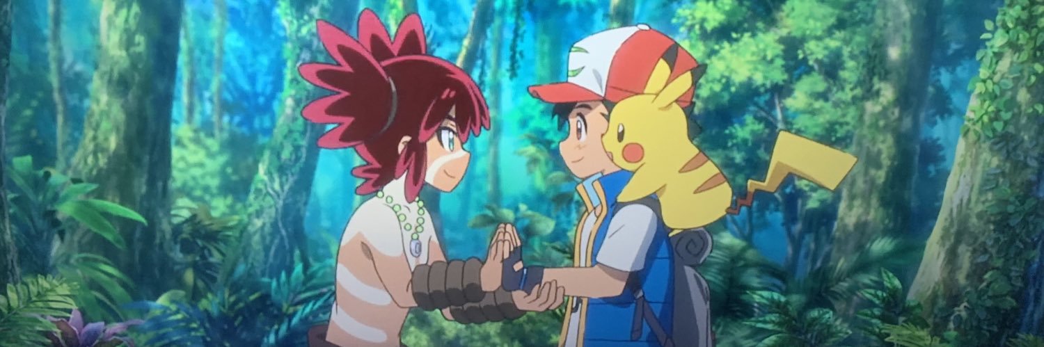 RevolutionStar7's profile banner image