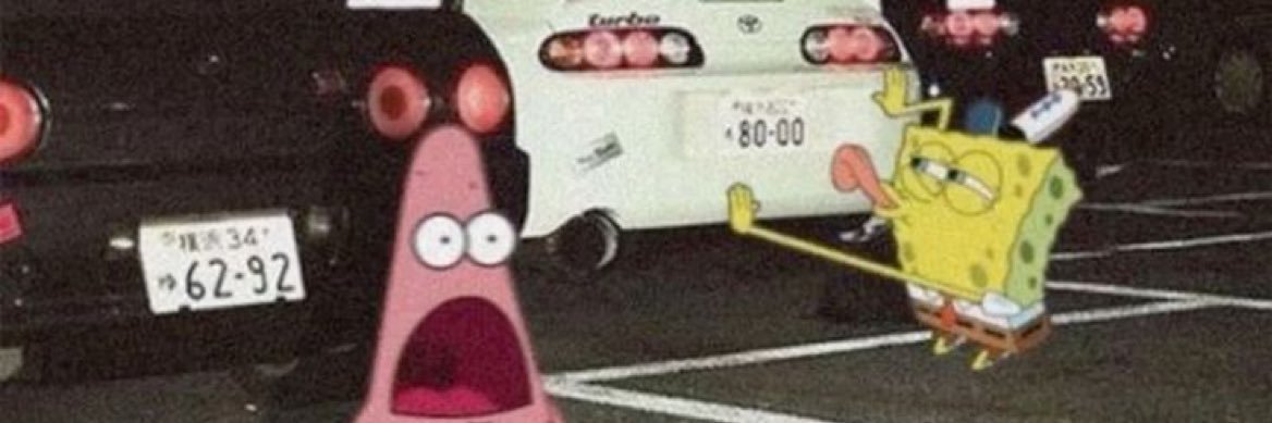 BryanJimenez24's profile banner image