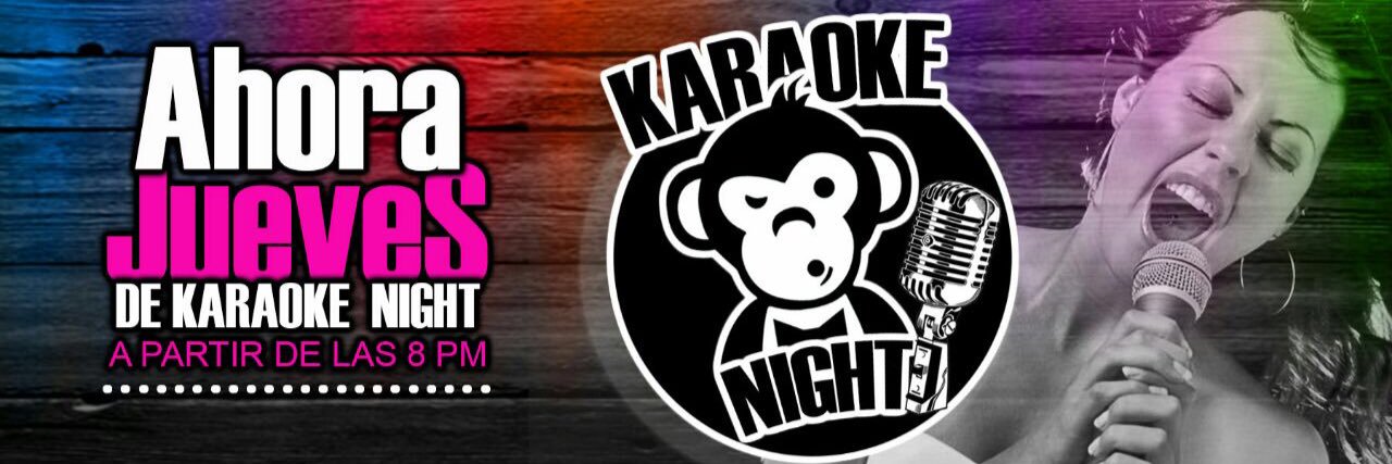 monkeybeerbar's profile banner image