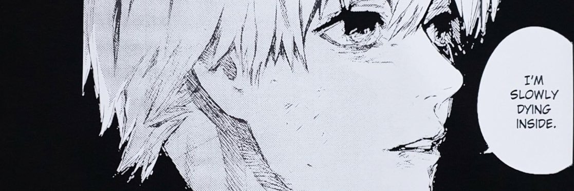 _Stubbyy_'s profile banner image