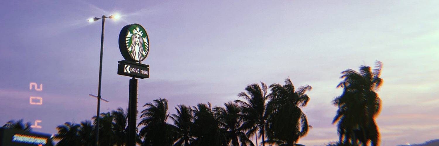MattnessMusic's profile banner image