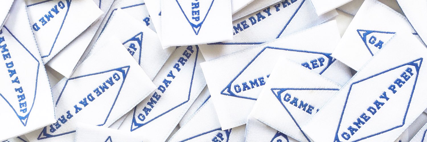 wearGDP's profile banner image
