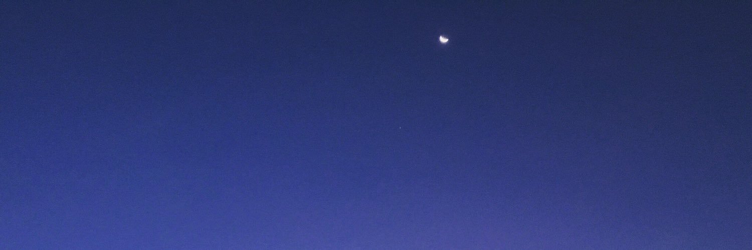 ayjvy96's profile banner image