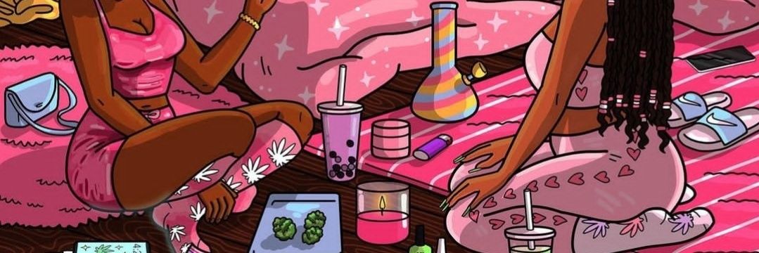 CertifiedHippie's profile banner image