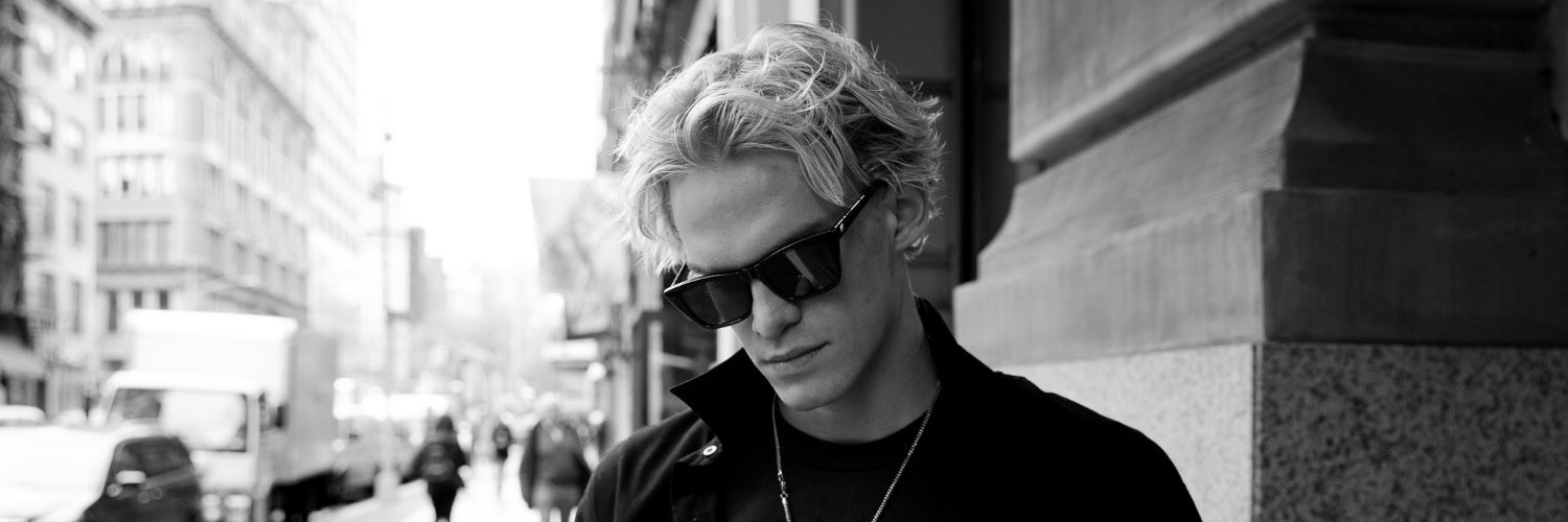 SimpsonizersBr's profile banner image