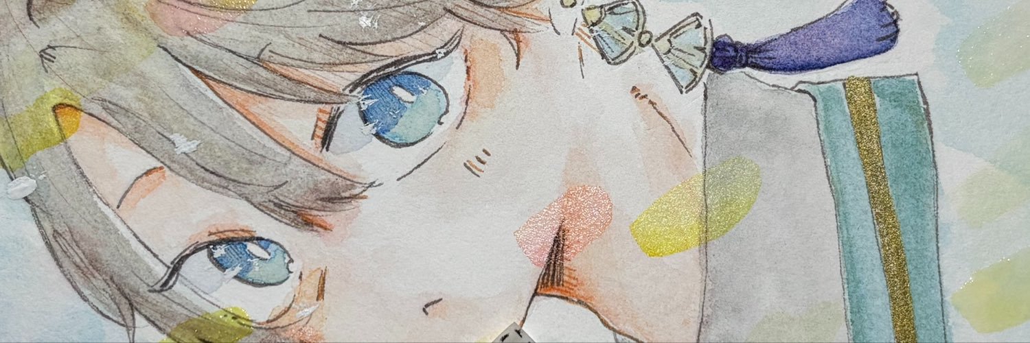 3miiroro's profile banner image