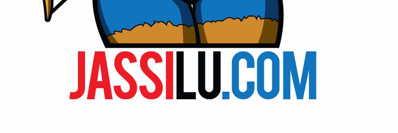 IamJassiLu's profile banner image