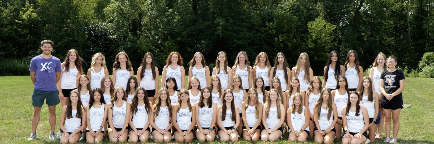 Justin Carroll banner