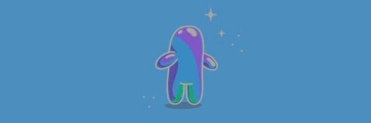 scoooby_'s profile banner image