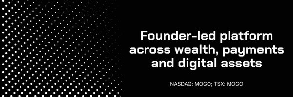 OrionDigitalX Profile Banner