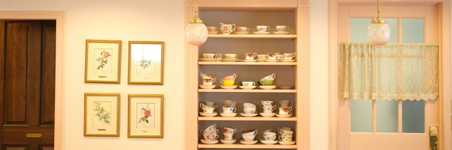 berrystea's profile banner image
