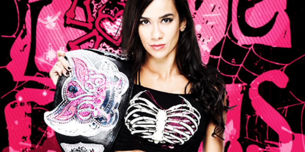 ladiibossnellz2's profile banner image