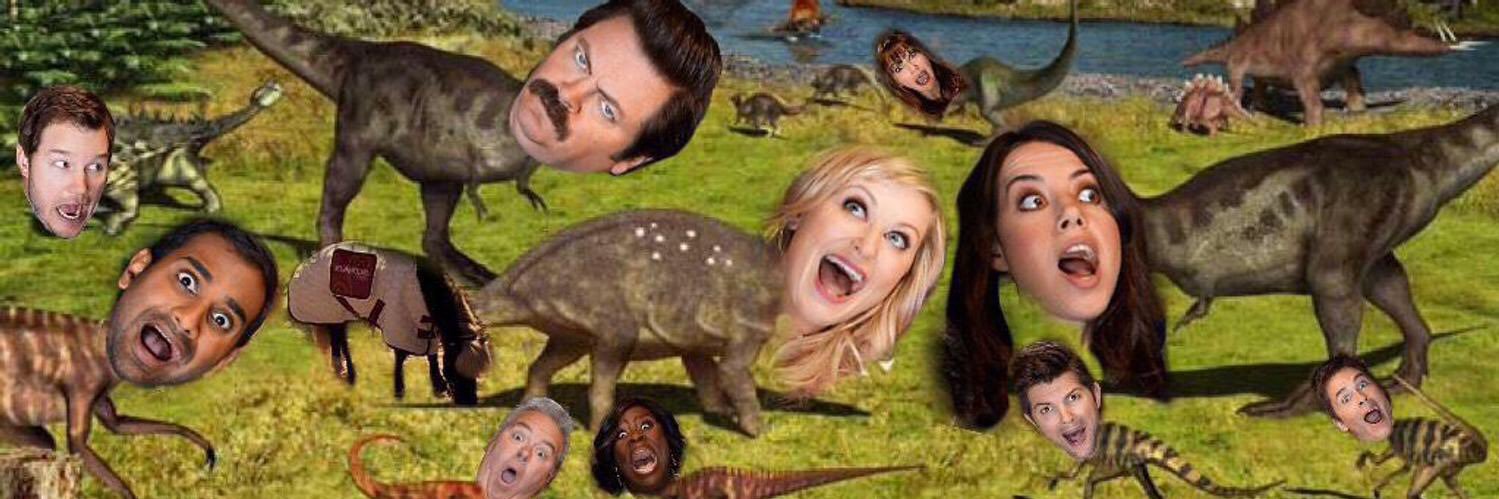 laurmichelle__'s profile banner image