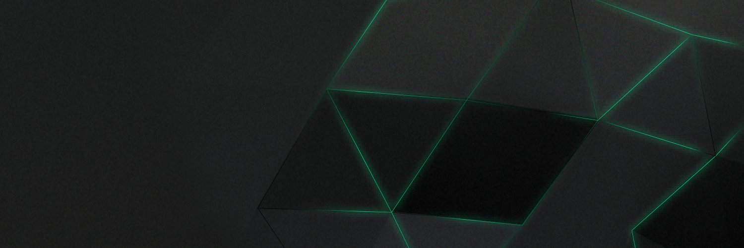 Dan Floyd (danfloydplus on bsky) banner