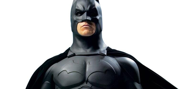 Scott Henskee banner