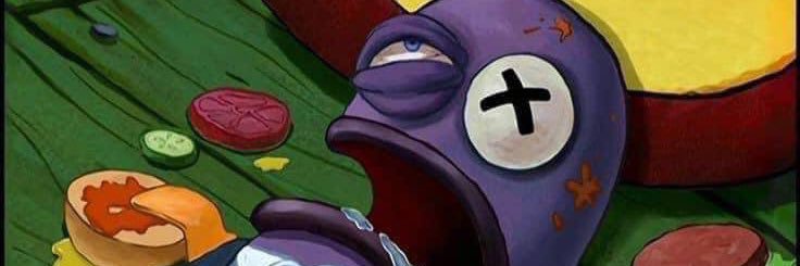 _Zesto's profile banner image