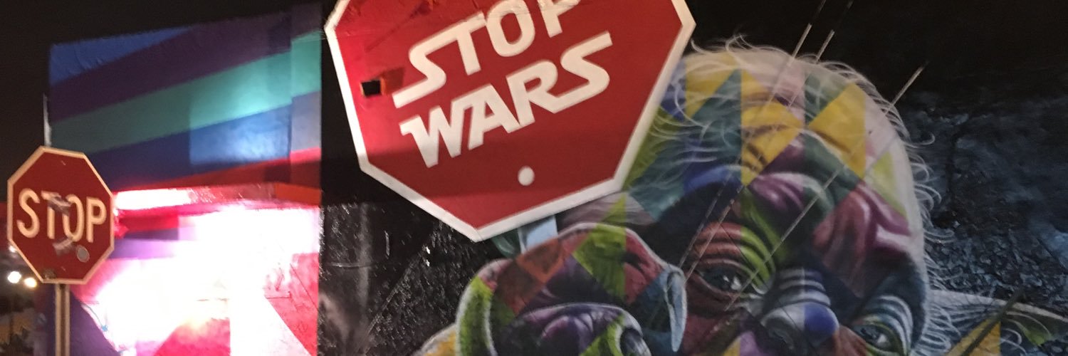 steFairyy's profile banner image