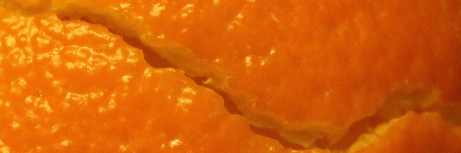 Totally_Natalie's profile banner image