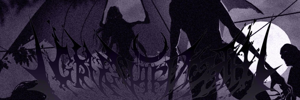 graveyardxmoth's profile banner image