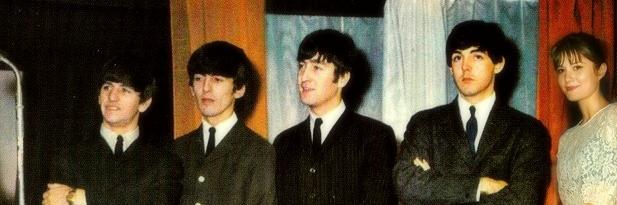 Michael K. Fletcher banner